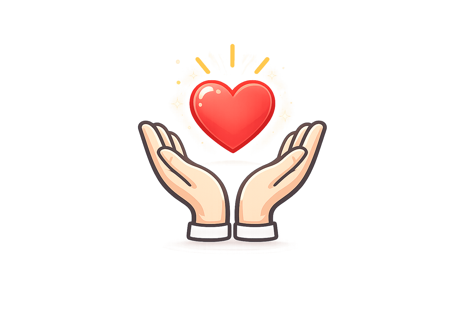 Extended care icon