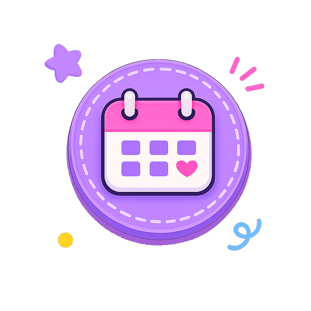 Programs icon