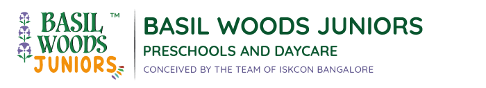 Basil Woods Juniors